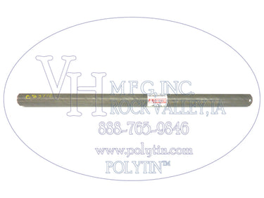 059034 -- Inner Profile Tube